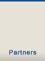 Partners